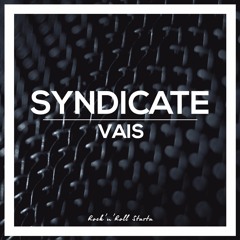 Vais - Syndicate