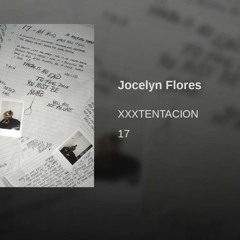 Jocelyn Flores Tupac version