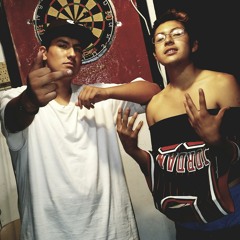 Action ft MC Spazz Freestyle