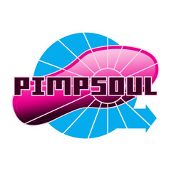 Pimpsoul - Summer Promo Mix 2009