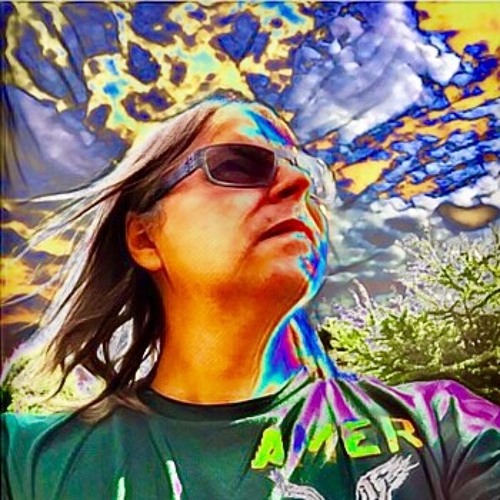 Pure Spirit - the art of uli-