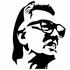 BRICKTOP - Free Download