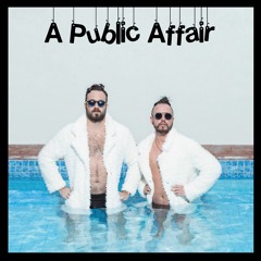 A Public Affair (DEMO)