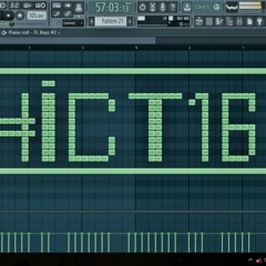 =BERTO VHENNOM [DESPACITO] 2k17=