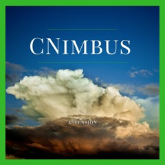 Revolution (Original Mix)