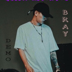 Questions For You- B Ray