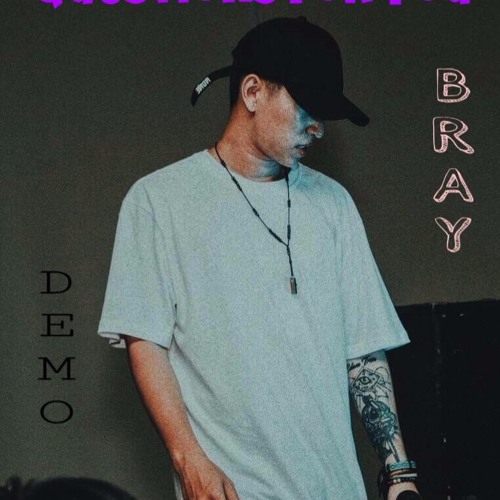 Questions For You- B Ray