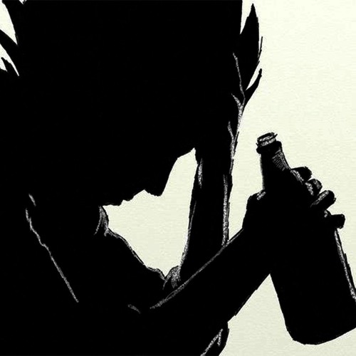 (FREE) Sad XXXTENTACION x Xavier Wulf x 17 Type Beat "Tell Me Why" |Prod. DatBoiDJ