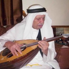 أصبحت أنا في غرامك -طارق عبدالحكيم