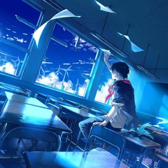 Nightcore ~ TOULIVER X LÊ HIẾU X SOOBIN HOÀNG SƠN - NGÀY MAI EM ĐI