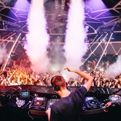DJ Spitty