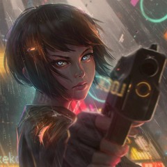 STFU(Massive Vibes Remix)