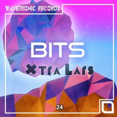 XTra Lars - Bits [OUT NOW!]
