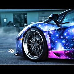Car Music Mix 2017 🔥 Best Electro Bass Boosted & Bounce Music 🔥 Best Remix of Popular Songs 2017