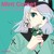 Artwork for Nor + YUC'e - Mint Comet