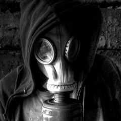 Art of Techno Destruction Podcast 41 - Techno Nation 13.04.17 - Technothon 2017 @FNOOB Techno Radio