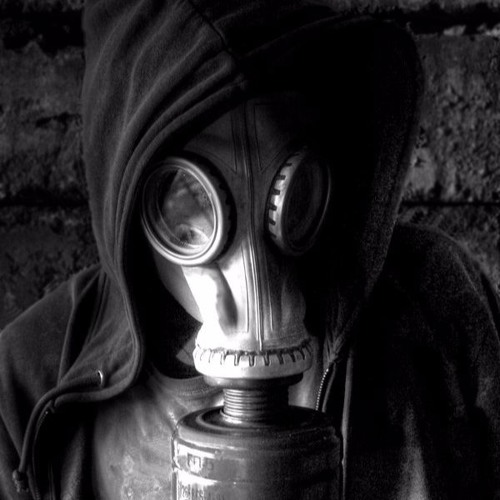 Art of Techno Destruction Podcast 41 - Techno Nation 13.04.17 - Technothon 2017 @FNOOB Techno Radio