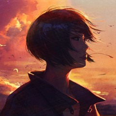 Said The Sky - Pray For Me ft. Origami