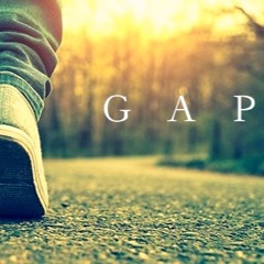 Robert Gap- Wayfaring Stranger (Sheeran Vocal Cover byUndeclared (Luther College)/ Original mix)