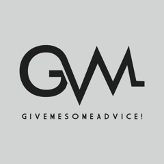 GVM. - SUMMER'S OVER