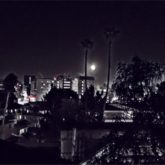 Short passing chapter