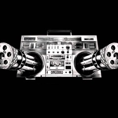 GYM Motivation Music