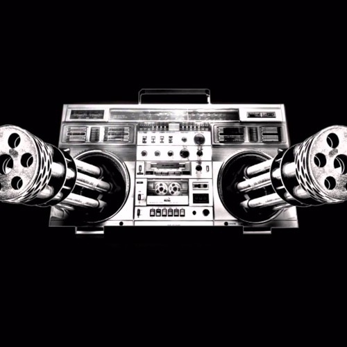 GYM Motivation Music