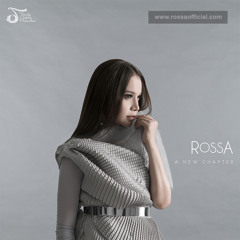 17 Rossa - A New Chapter (2017)