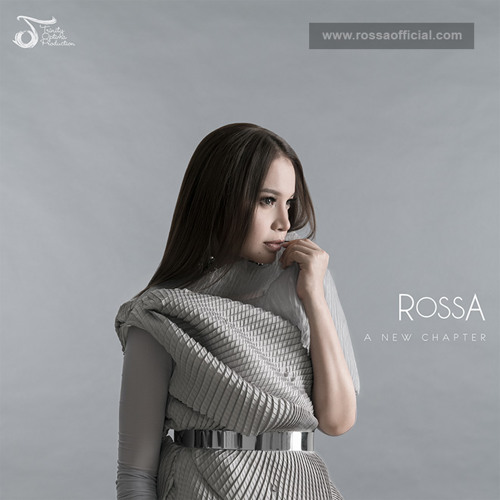 17 Rossa - A New Chapter (2017)