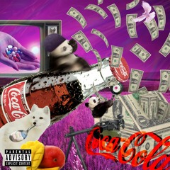 Money and Dope (Feat. ARCX)