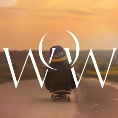 Zander - Ride By (Feat. Z. Maculate)(Prod. Zander)