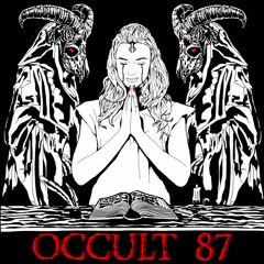 Chapel Of Wires (from the album 'Occult 87')