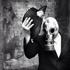 Art of Techno Destruction Podcast 39 - Dynamic 16.02.17 @FNOOB Techno Radio