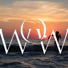 Zander - Let It Run (Feat. JR)(Prod. Zander)