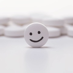 Little White Pill (One Two Three Shuffle)