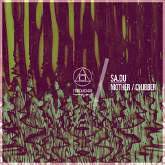 Sa.Du - Clubber (Original Mix)