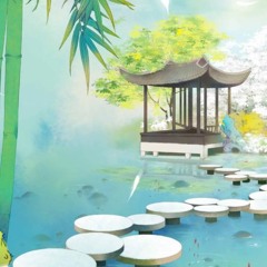 Luyến Nhân Tâm