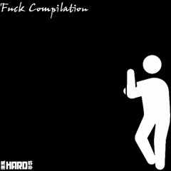 [SHK-001]Fuck Compilation 【Compilation XFD】