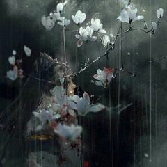 Giang Nam Thán