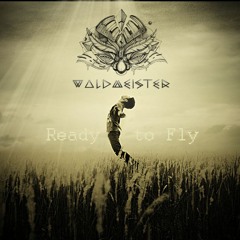 Waldmeister - Ready to Fly ---->(Free Download)!<----
