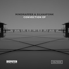 Mindmapper & Silvahfonk - Panisch