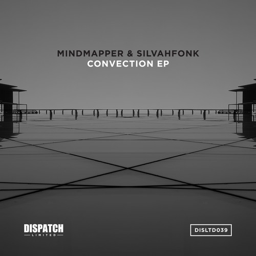 Mindmapper & Silvahfonk - Panisch