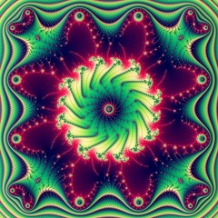 021