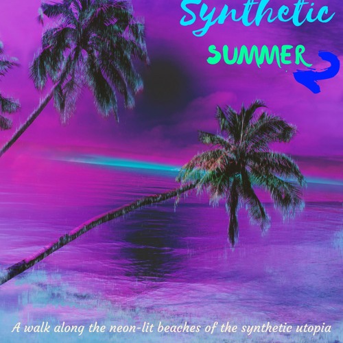 Stream The Midnight Kick drums & red wine by desmond17 Listen