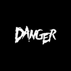 DANGER V2 ! ! BREAK BEAT 2017 - [ Arif Mix.TM. ] - Spesial Req. Rian Agtha.TM.