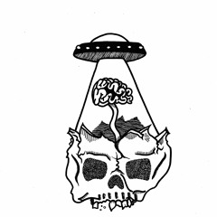 Lose my mind Ft Donnie Mc