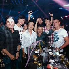 Sỹ Thanh - Xa Anh Chậm Chậm Thôi 2017 ( Đức Hoàng Remix ) ( 2 / 9 / 2017 )