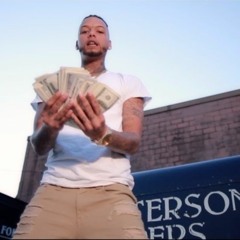 YungBossTrip - Dirty Money