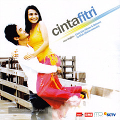 01 Rossa - Atas Nama Cinta