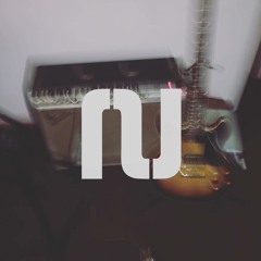 Keep Pushing (Nu Movement)